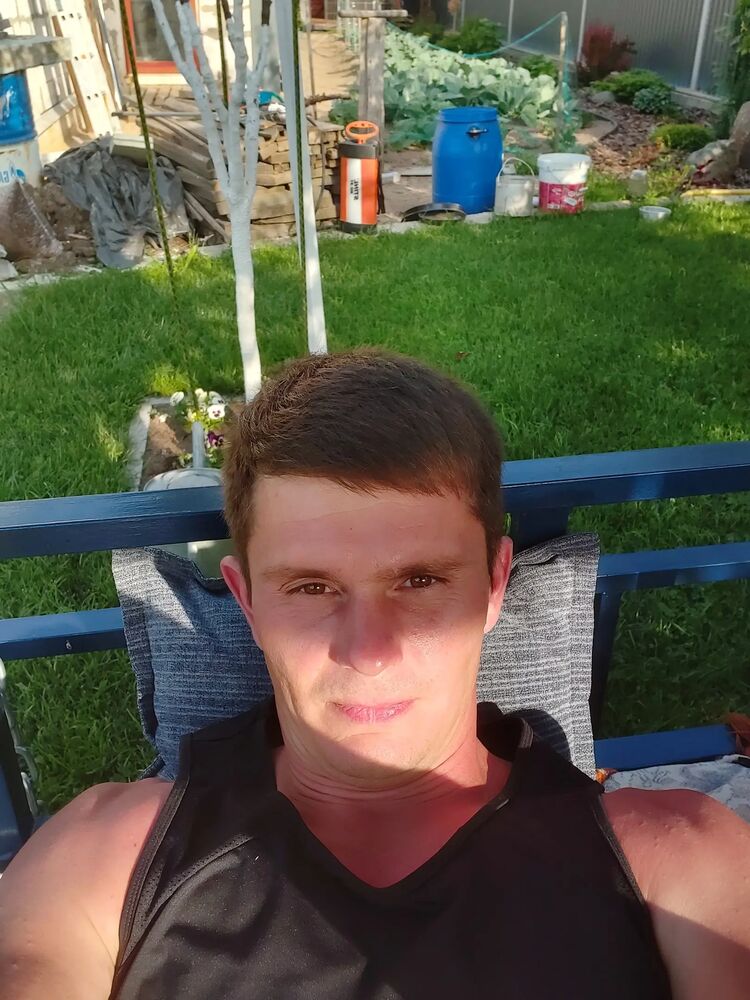  41342285  , 39 ,    