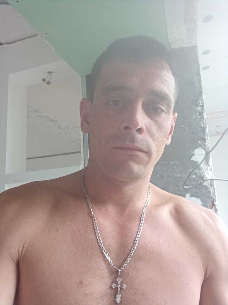 ���������� ������, ���� ������� ������, 36 ���, ������������ ��� ������, ����� � ���������