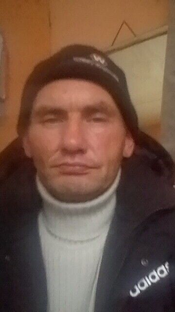 ���� 30707575 ������� ��������, 48 ���, ���� ���������� � �����