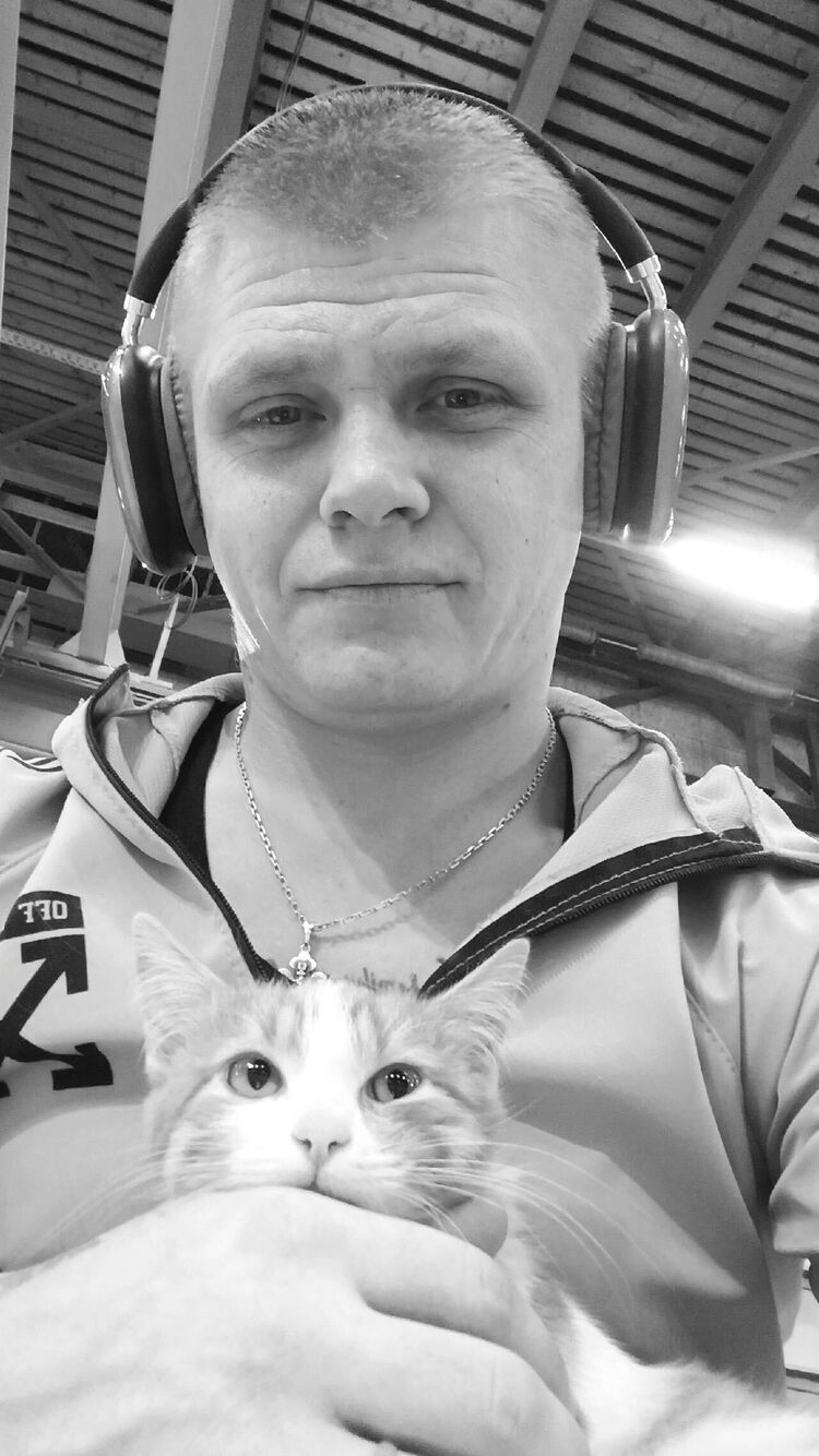  ,   Kolya, 26 ,   ,   
