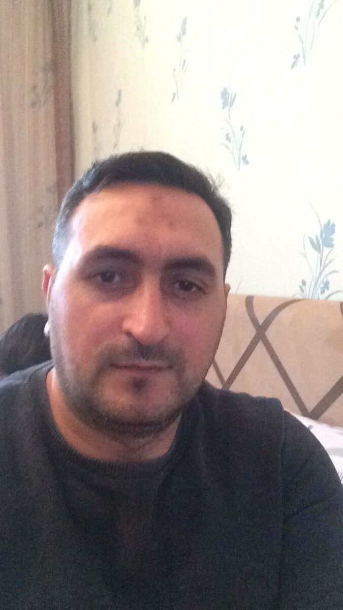  18612945  Tehran, 43 ,    