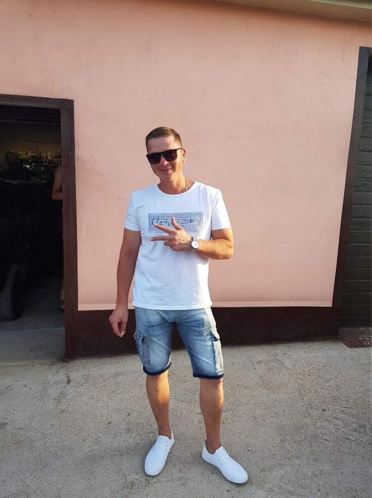 ���� 23691375 ������� ��������, 36 ���, ���� ���������� � ������