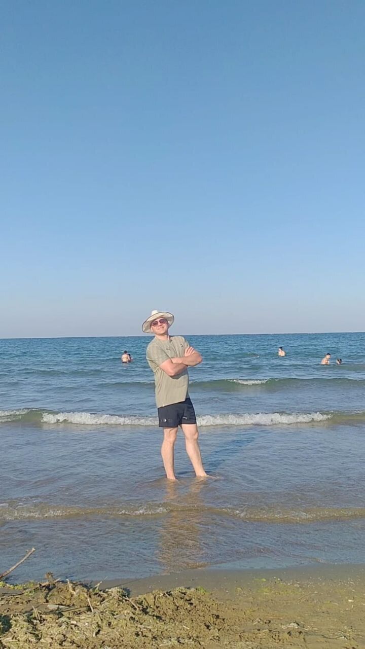 ���������� ���������, ���� ������� Abrikos, 38 ���, ������������ ��� ������, ����� � ���������