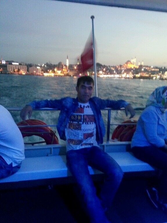 ���� 18159745 ������� ���, 33 ����, ���� ���������� � ������������