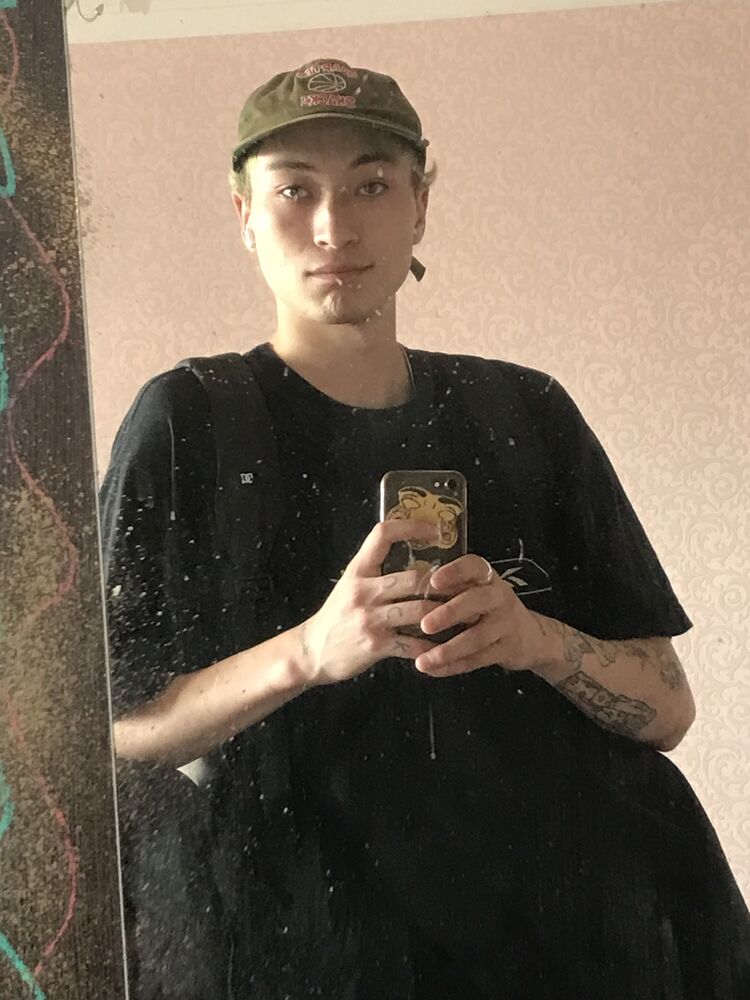  32655775  , 26 ,    