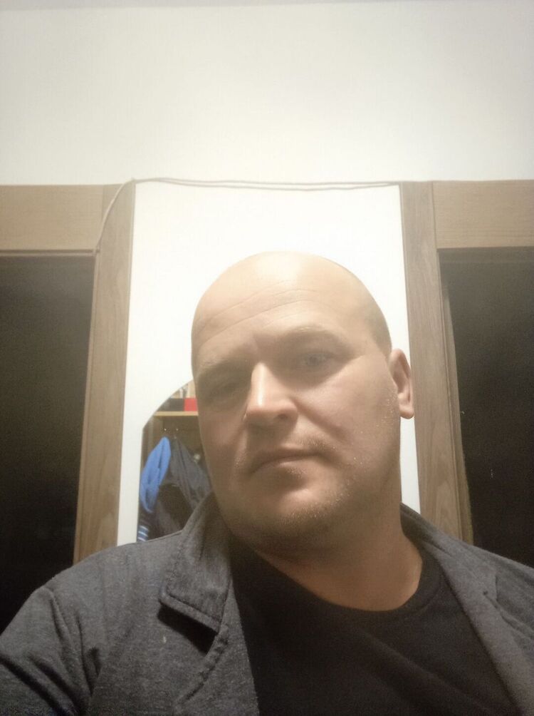  23969725  , 45 ,    