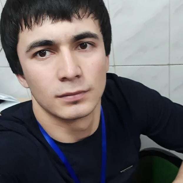  ,   , 24 ,   