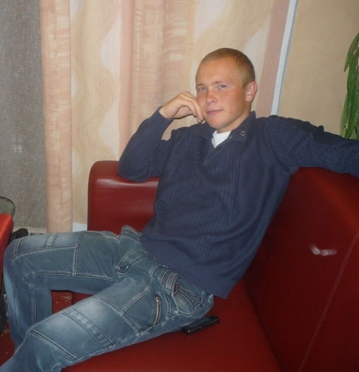 ���� 28706885 ������� �����, 32 ����, ���� ���������� � ������