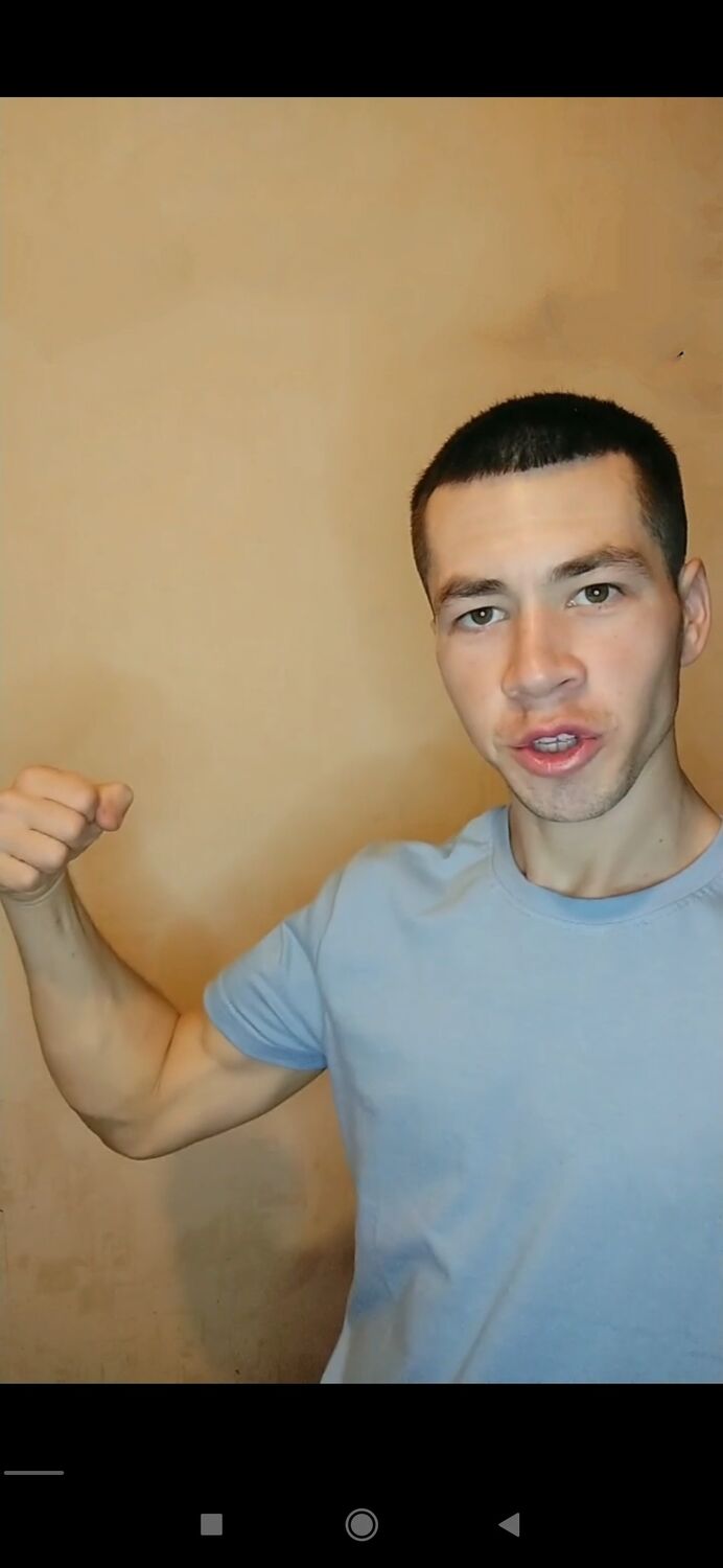 ���������� ������, ���� ������� Andrei, 29 ���, ������������ ��� ������, ����� � ���������