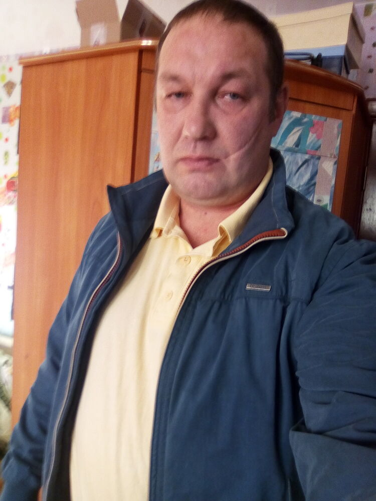   ,   SkaM, 49 ,   ,   
