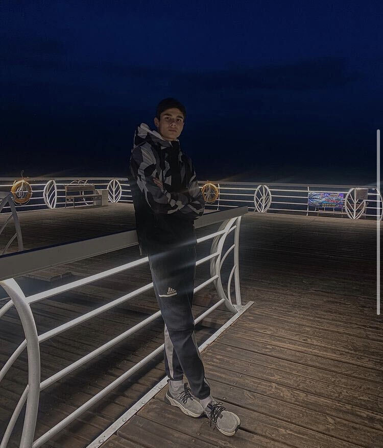  ,   , 22 ,   ,   
