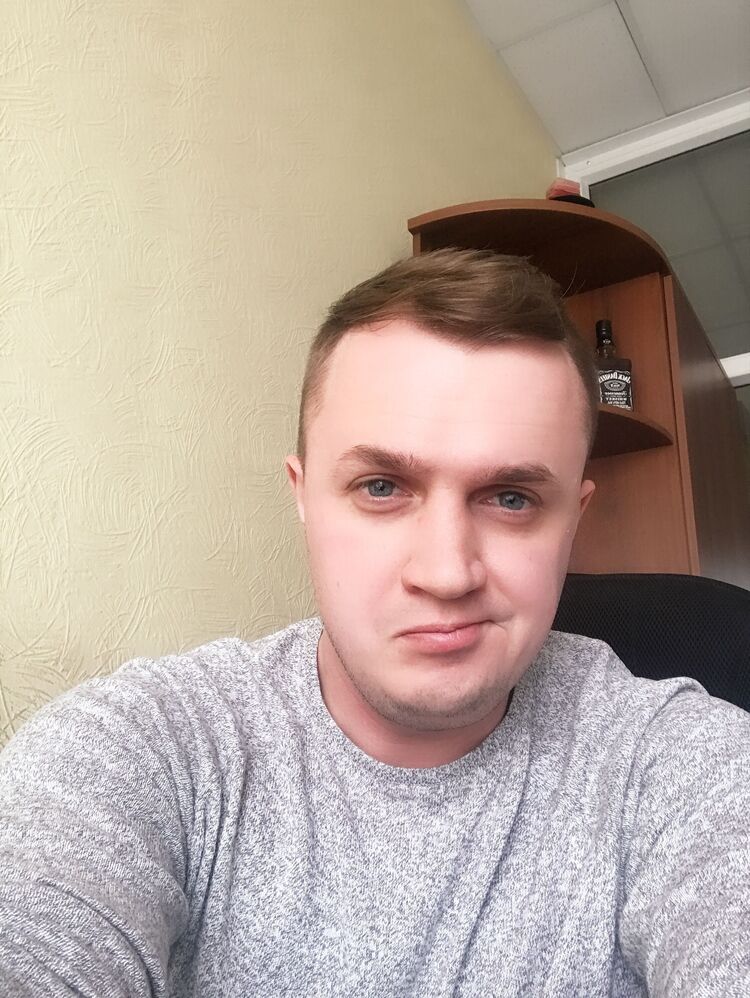 ���������� �����������, ���� ������� ������, 37 ���, ������������ ��� ������, ����� � ���������, ���������