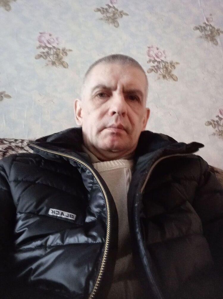  32528005  , 47 ,    