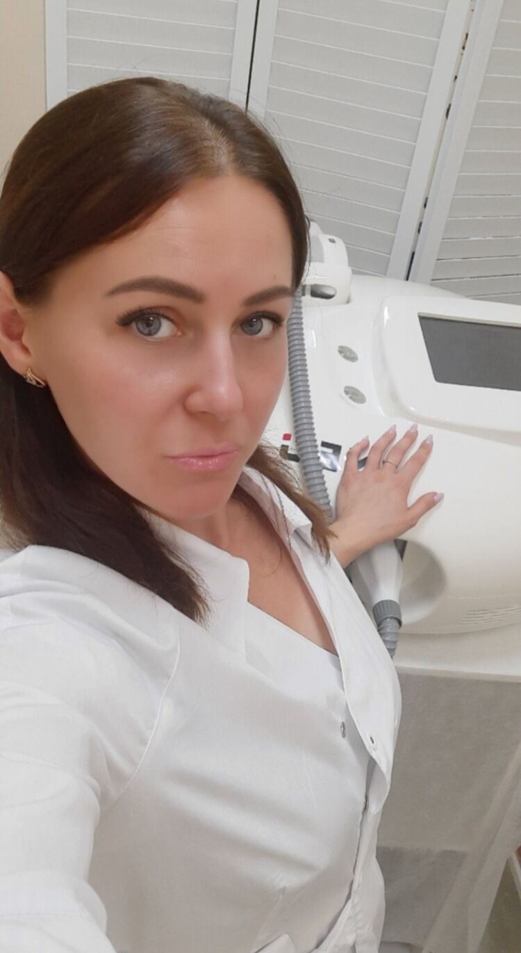  ,   , 38 ,   c 