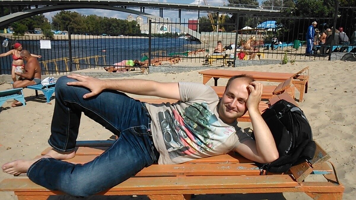 ���� 17897305 ������� ������, 43 ����, ���� ���������� � �������