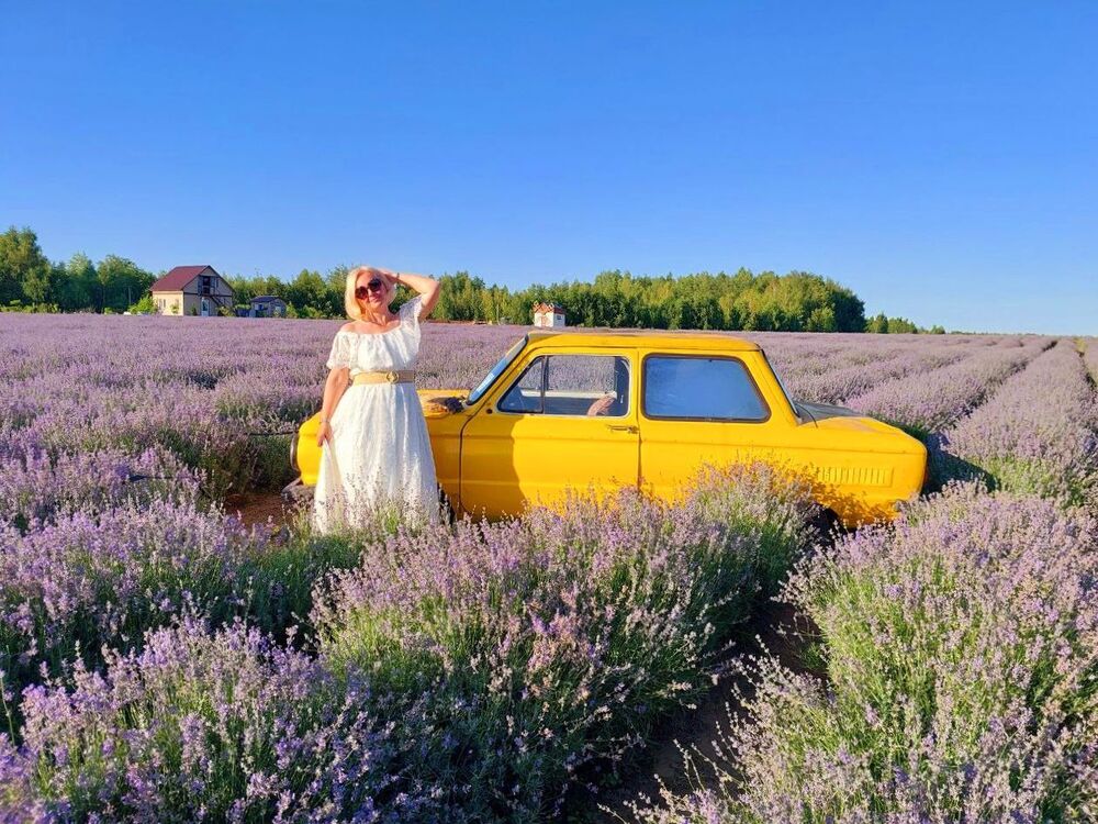  ,   Oksana, 52 ,     , c 