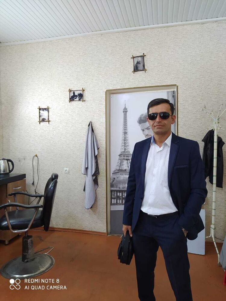  ,   Anar, 44 ,   c , 
