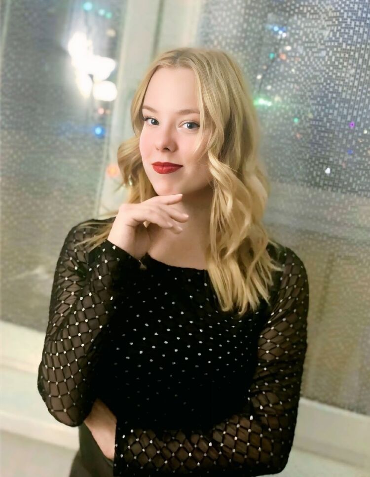 ���������� ���������, ���� ������� �����, 29 ���, ������������ ��� ����� � ���������, c�������� ���������