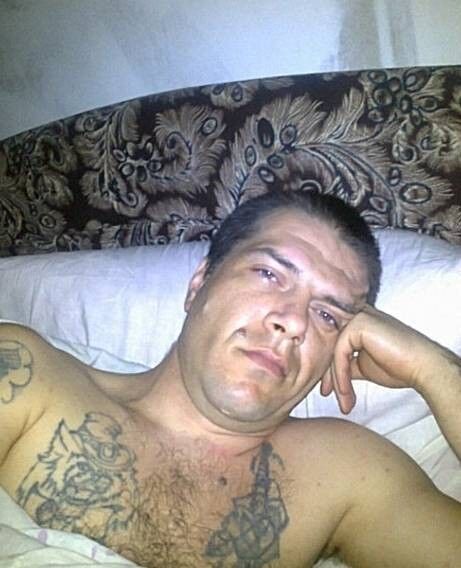  ,   , 47 ,   