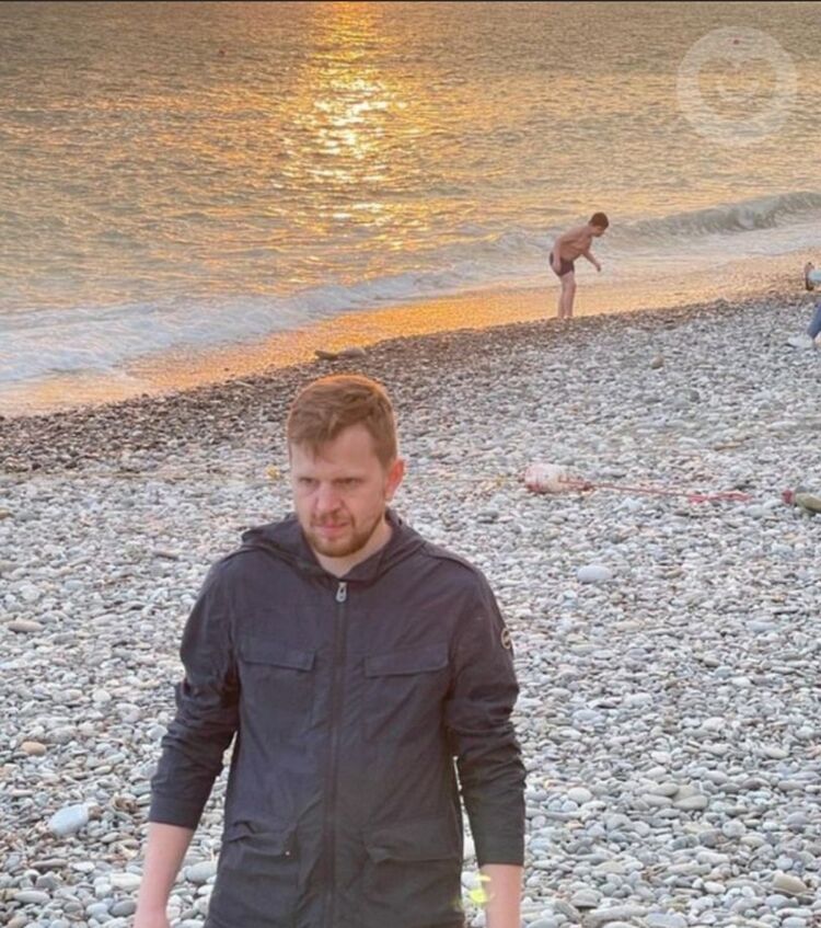 ���������� ������, ���� ������� ��������, 40 ���, ������������ ��� ������, ����� � ���������