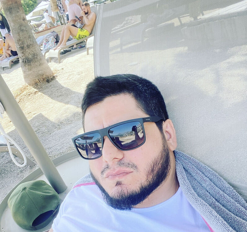  ,   BURAK, 31 ,   ,   