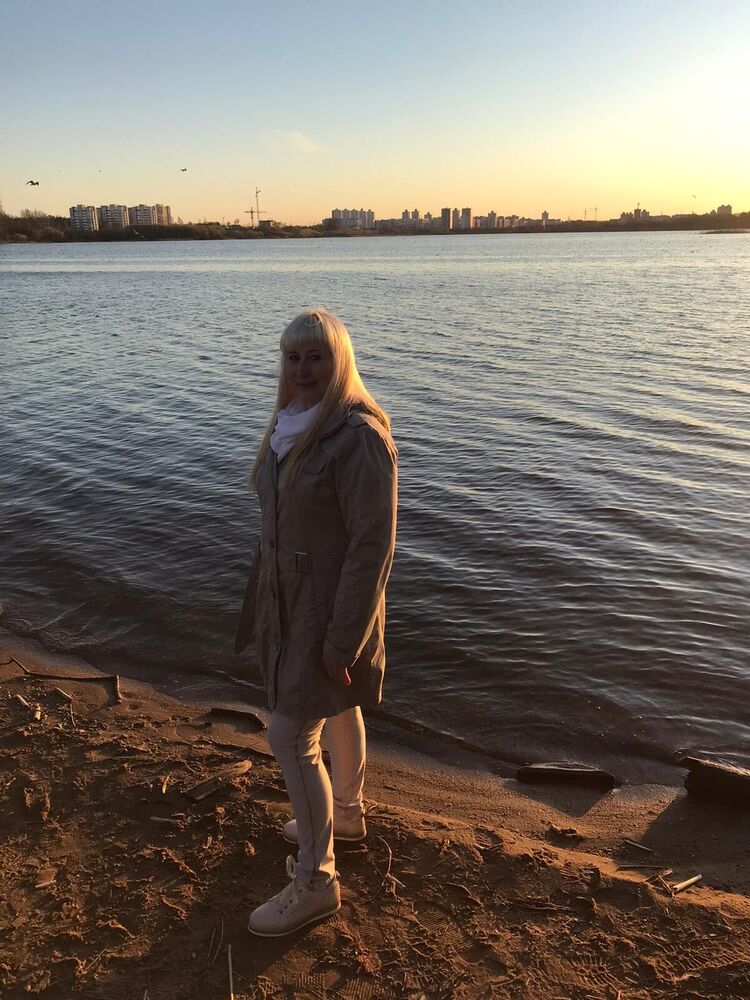 ���������� �����, ���� ������� �����, 55 ���, ������������ ��� ������, ����� � ���������, c�������� ���������