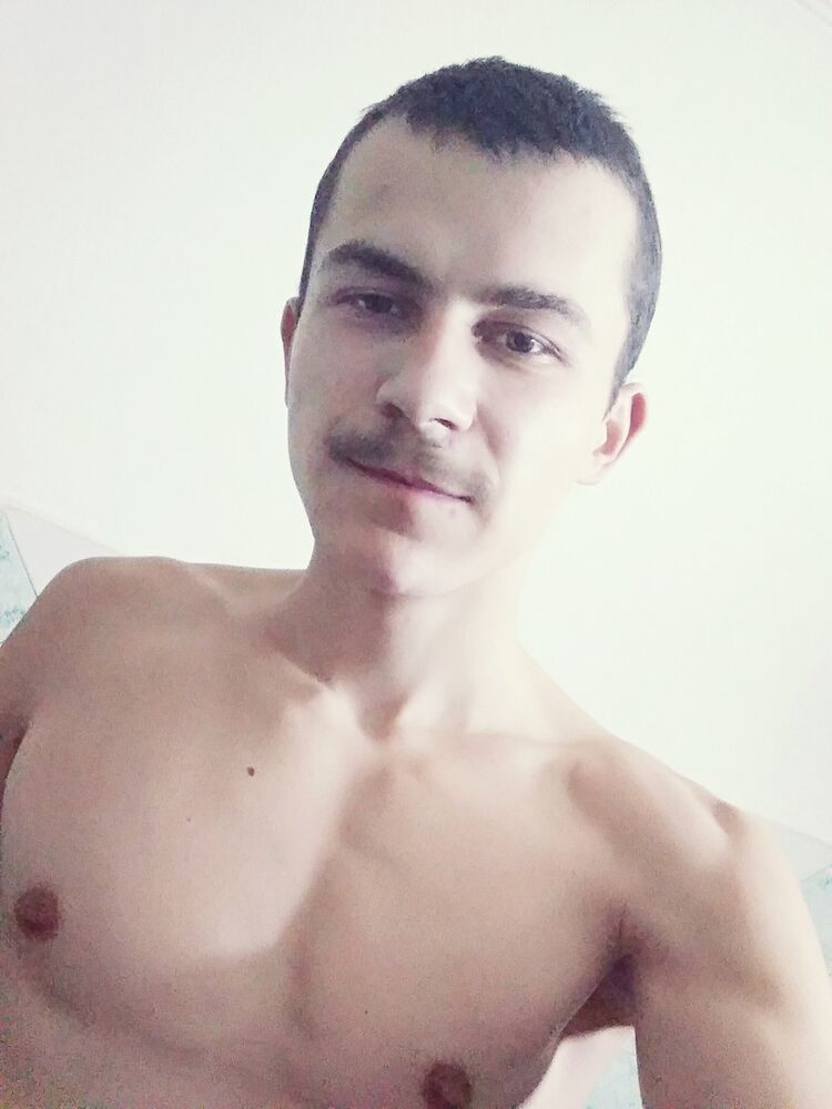  14515885  Sergiy, 25 ,    