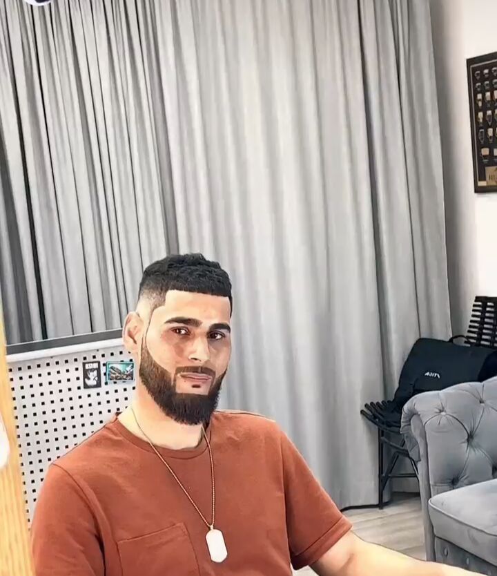 ���� 27980835 ������� ����, 29 ���, ���� ���������� � ������