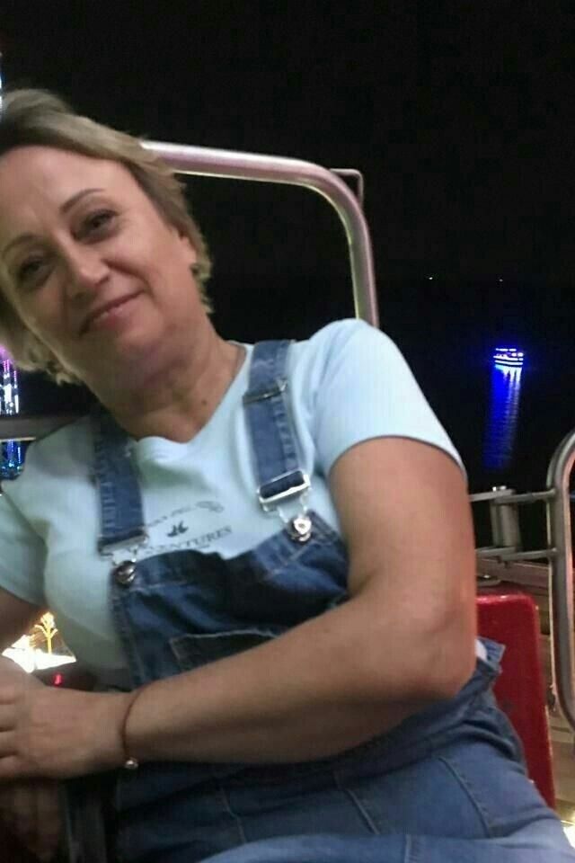 ���������� ����, ���� ������� ������, 58 ���, ������������ 