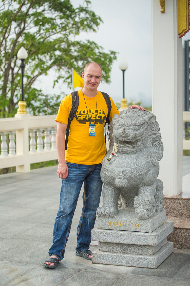 ���� 20856345 ������� ��������, 40 ���, ���� ���������� � �����������