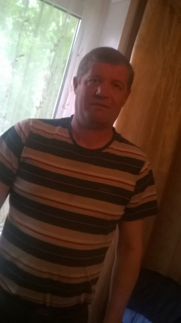  ,   , 56 ,   