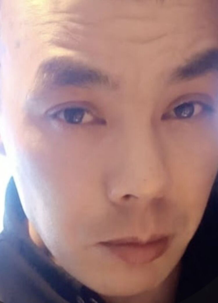  53303195  Argo, 42 ,    