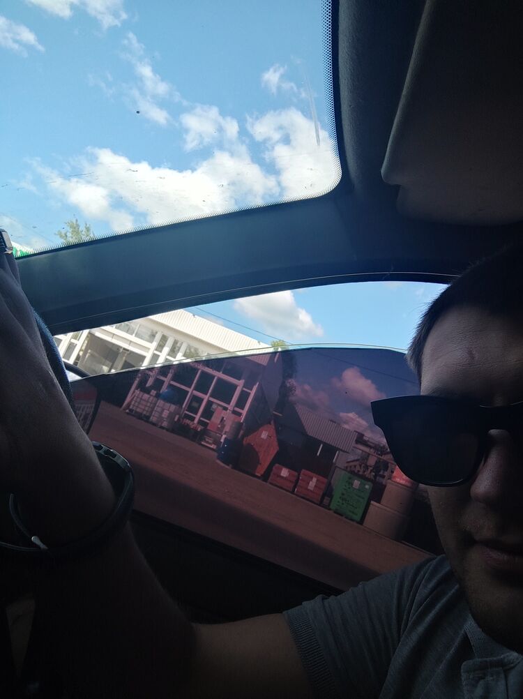 ���������� ������, ���� ������� ������, 29 ���, ������������ ��� c�������� ���������