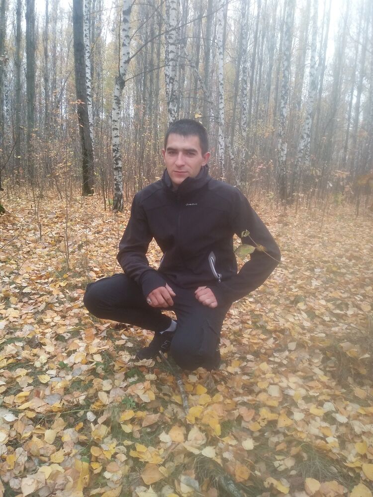 ���� 23332545 ������� ����, 30 ���, ���� ���������� � ��������