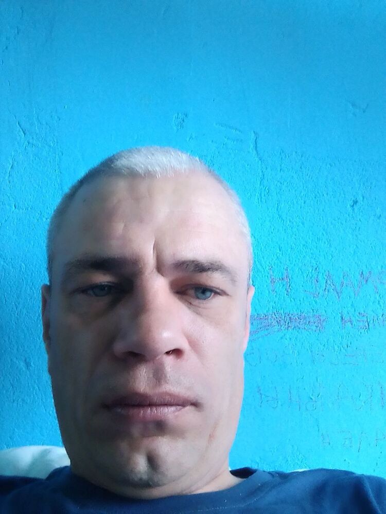  ,   Evgenij, 38 ,   ,   