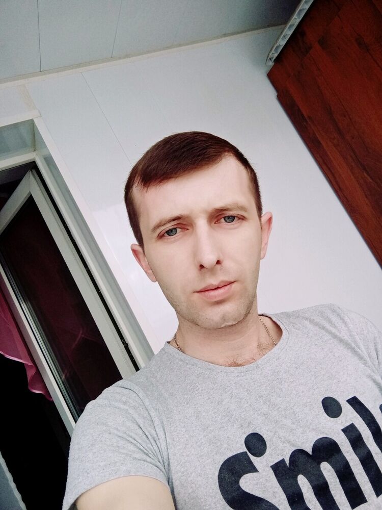  22533805  , 33 ,    