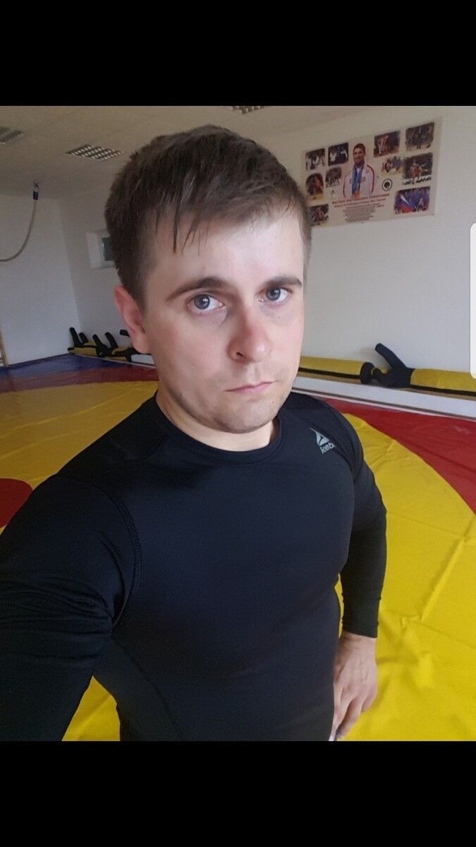  13042445  , 36 ,    