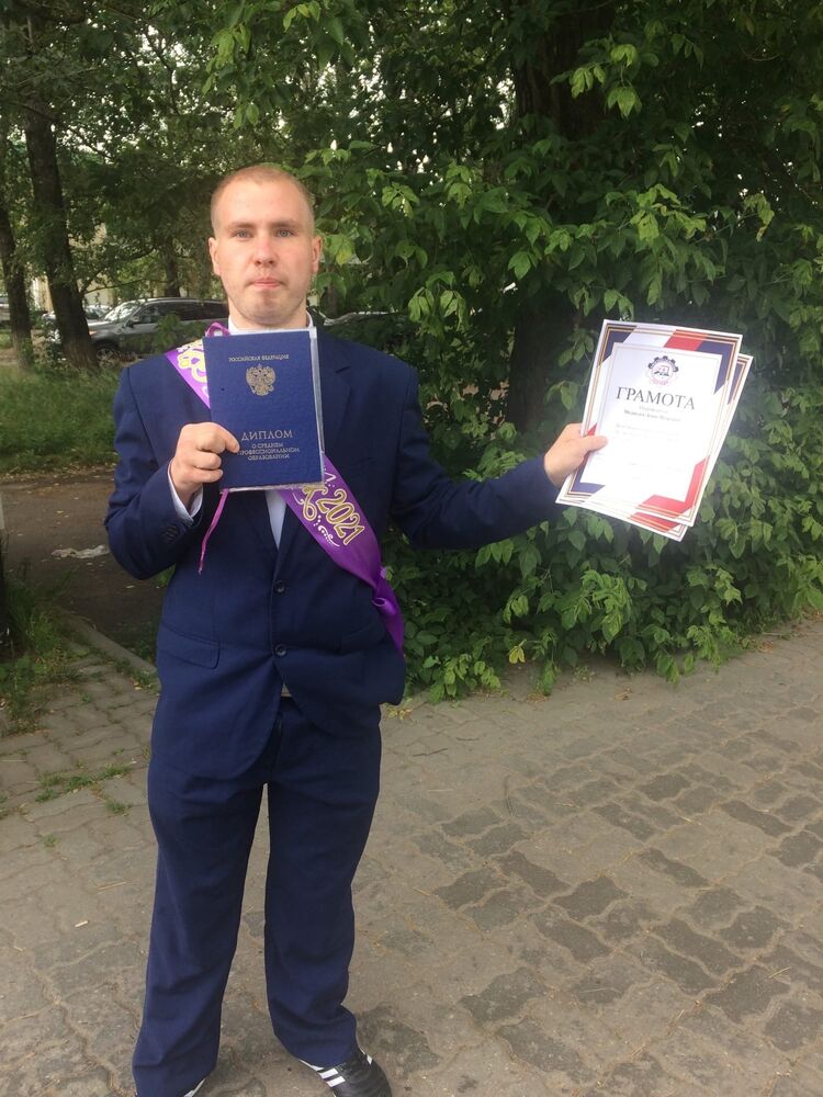  24871615  , 23 ,     