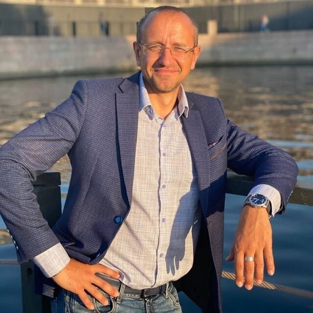 ���� 55062495 ������� �����, 40 ���, ���� ���������� � �����-����������