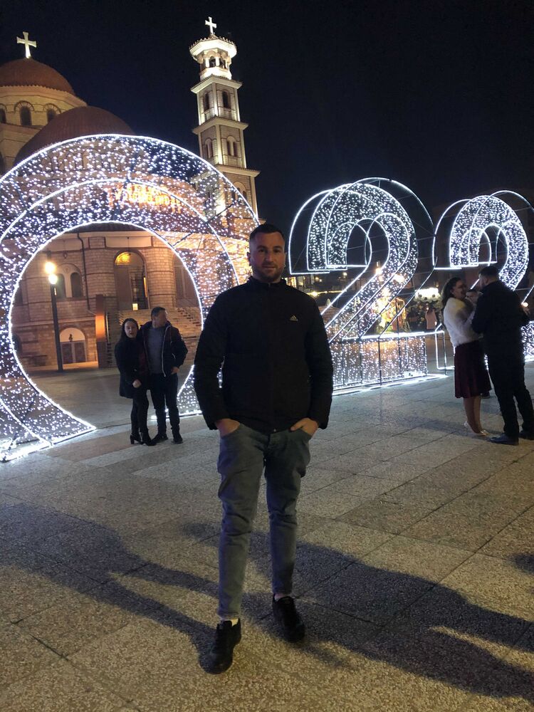 ���� 25068135 ������� Roland, 32 ����, ���� ���������� � ������