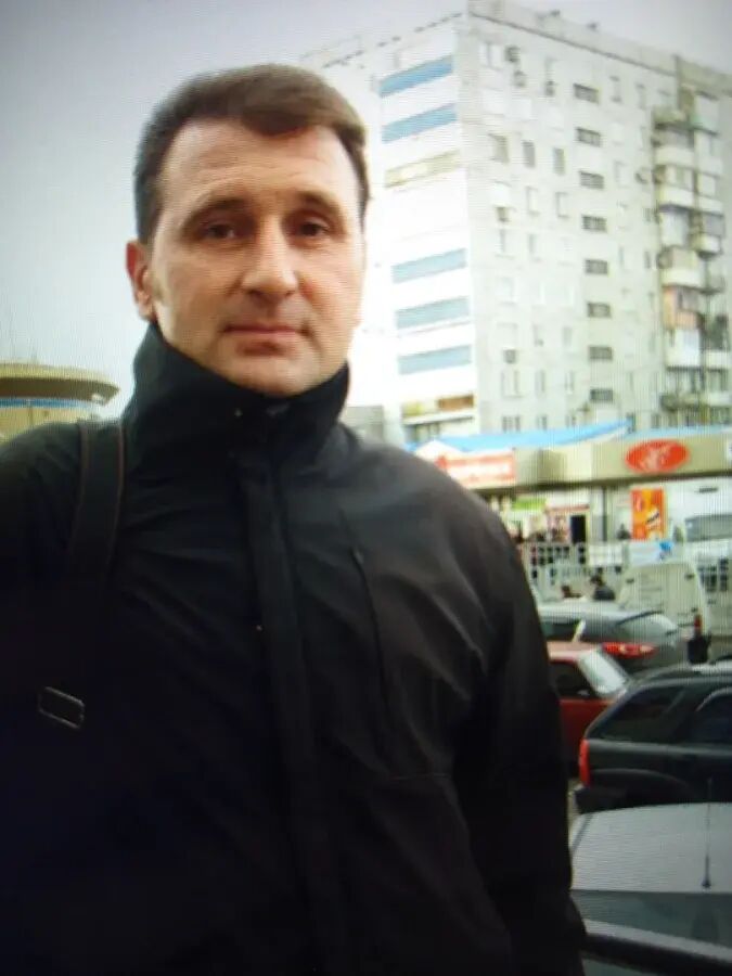  51266755  James, 55 ,    