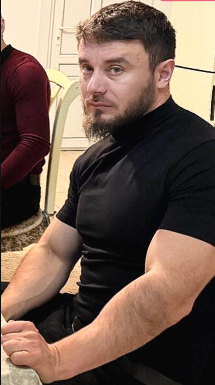 ���� 55518565 ������� Djabrail, 30 ���, ���� ���������� � ����������