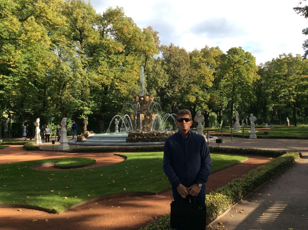  8325095  Nil, 67 ,    -