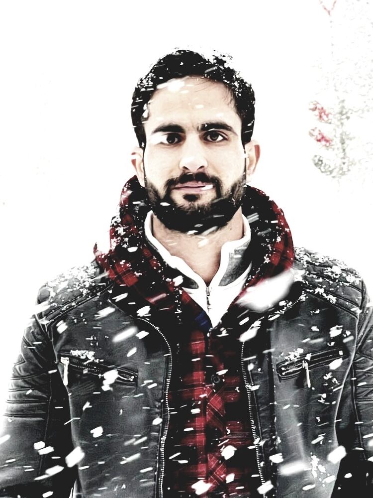 ���� 44590645 ������� Paromaj, 34 ����, ���� ���������� � ������