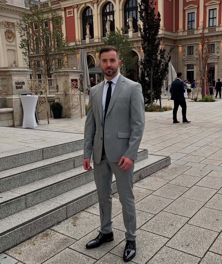 ���� 55224355 ������� ����, 37 ���, ���� ���������� � ����������