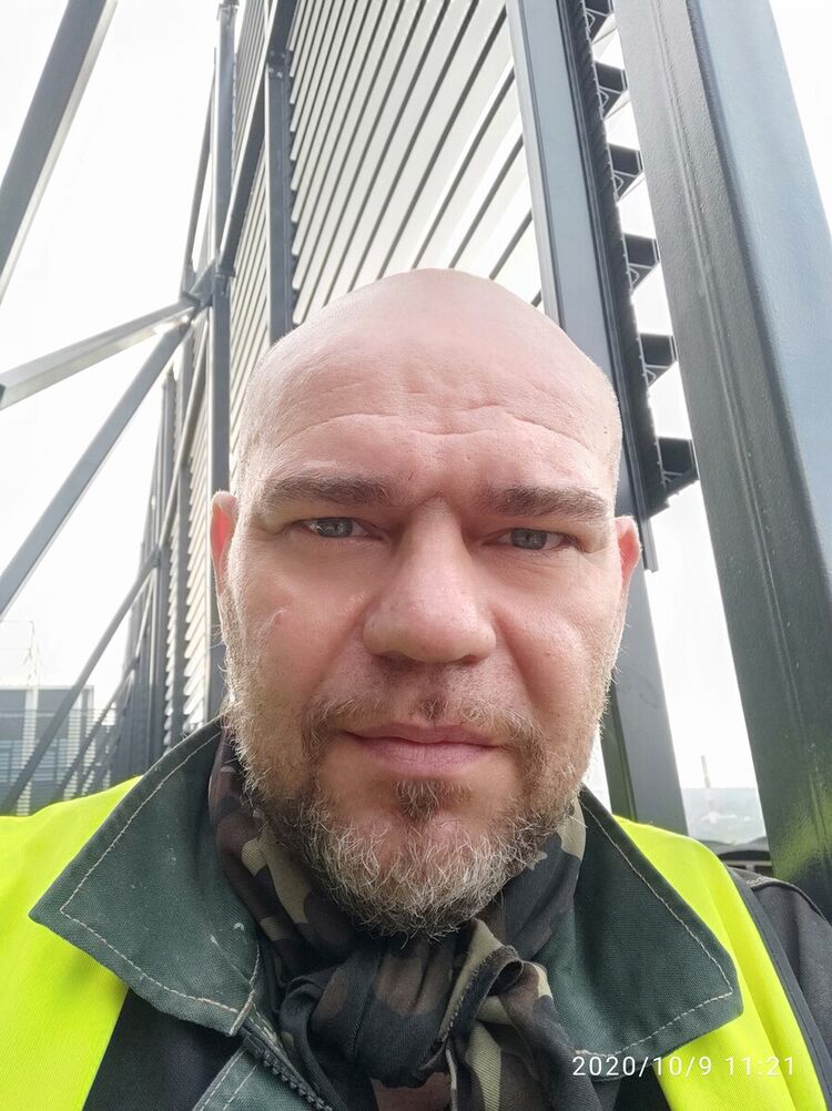  21326205  , 54 ,    