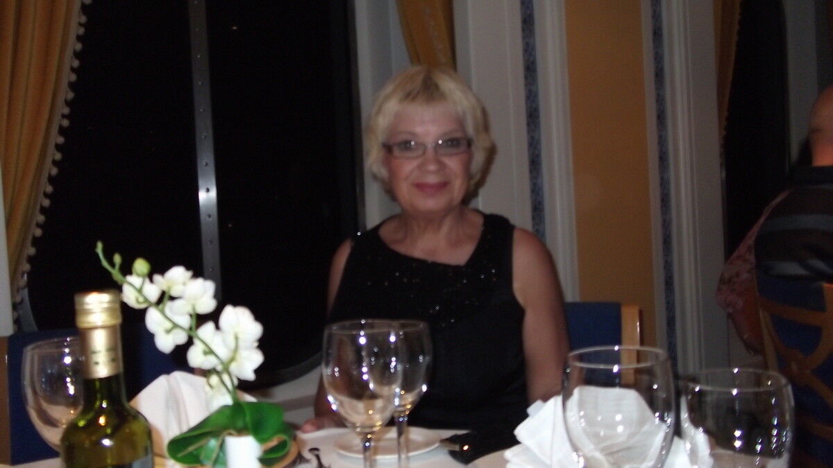  ,   , 74 ,   ,   , c 