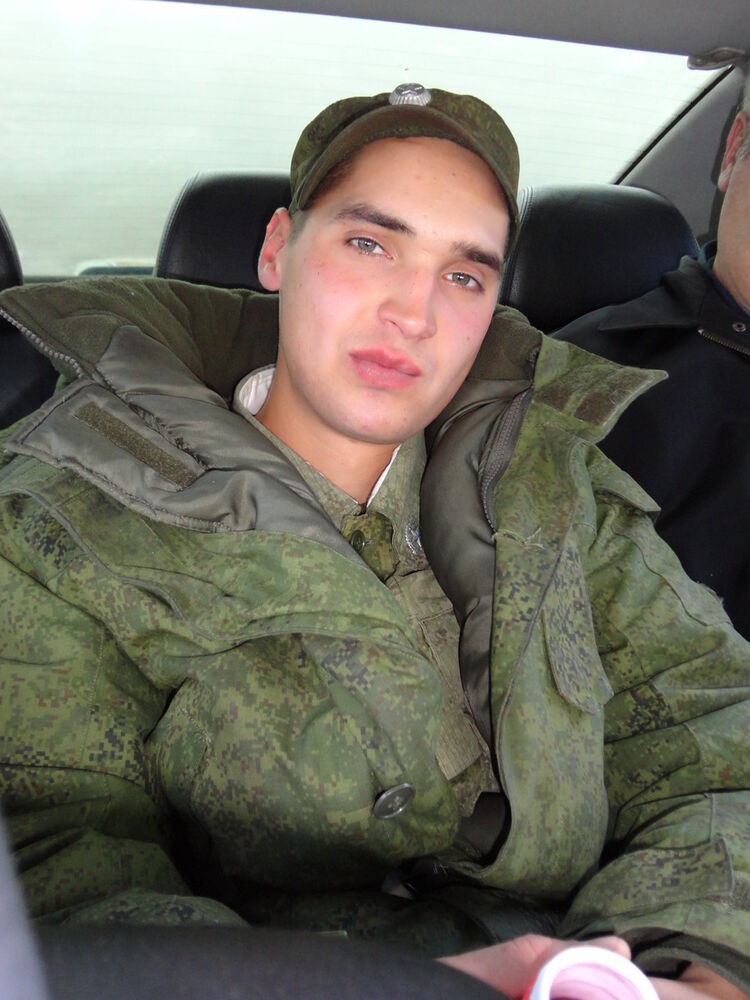 ���������� ������ ��������, ���� ������� ������, 37 ���, ������������ ��� ������, ����� � ���������, c�������� ���������