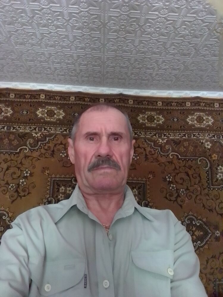  45883965  , 68 ,    
