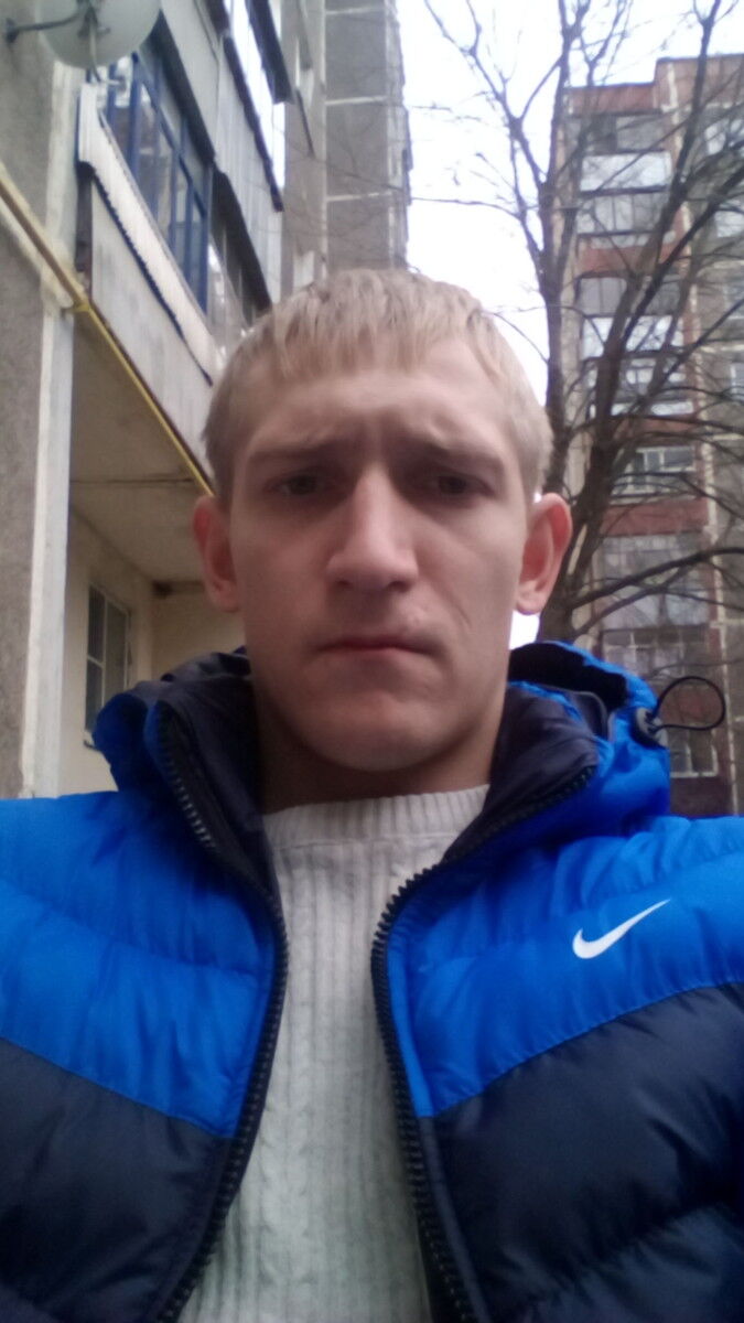 ���������� �����, ���� ������� ���������, 34 ����, ������������ ��� ������, ����� � ���������, c�������� ���������